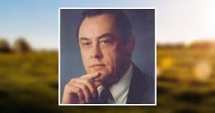 Sidney Kay Gipson Obituary April 1, 2015