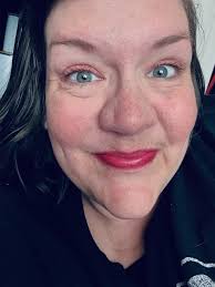 diet · 2.3M threads