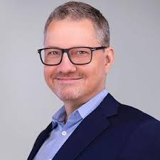 Associates : O'Leary Wealth Management