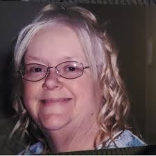 Roberta Ann Longfellow