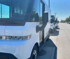 Image result for Bright Green 2018 Fleet