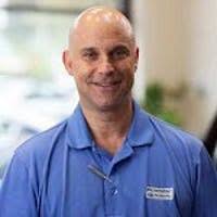 Subaru Dealerships in massachusetts