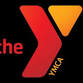 YMCA Dry Tri event image