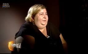 Găsește programul de lucru pentru spitalul sf constantin în strada iuliu maniu nr. Monica Moraru Unul Dintre Sutele De Cazuri De Succes Ale Chirurgiei Bariatrice Practicate La Spitalul Sf Constantin Marea Dragoste