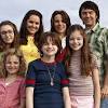 Joey lynn king (born july 30, 1999) is an american actress.she first gained recognition for portraying ramona quimby in the comedy film ramona and beezus (2010) and has since gained wider recognition for her lead role in the kissing booth (2018) and its two sequels. 3