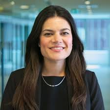 Welcome to BDO in Australia's 2025 Early Careers Brisbane Cohort. Lily  Chan, Luke Heathcote Hacker, Madeleine Sutherland, Martin C., Nibbana  Manwani, Samuel Sekac, Satakshi Vispute, Shennae H.…