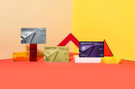 Finally, there's the delta skymiles reserve american express card. Earn Up To 90 000 Skymiles With New Welcome Bonuses Across Delta Cobranded Cards The Points Guy