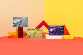 After you spend $10,000 in purchases on your card in a calendar year, receive a credit to use toward future travel. Delta Skymiles Gold Business Amex Credit Card Review The Points Guy