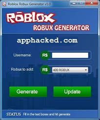 Free Robux No Verification Roblox Generator Roblox Roblox Download