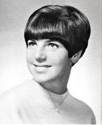 Maybe you would like to learn more about one of these? Vidal Sassoon Geometric Style Hair Cut In 1967 Los Angeles Flickr