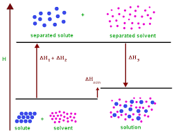Solubility Rules Chemistry Chemistry Classroom Chemistry Education Solubility