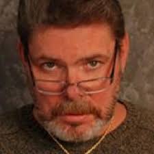 Robert Burdick Obituary (1955