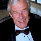 Jerome Eaddy's Instagram, Twitter & Facebook