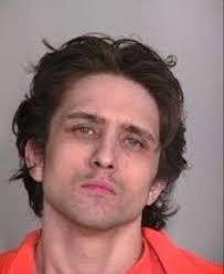 The Unfortunate Murder Investigation