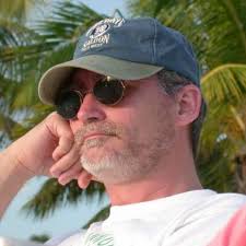 Stream Al Mosier music