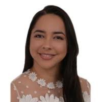 300+ "Yelitza" profiles