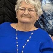 Dodd Family Obituaries