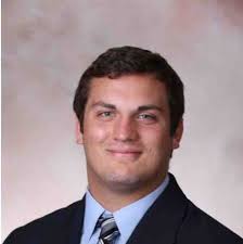 Kaitlin Pizzi--Emails and Phone Numbers