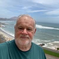 300+ "Massa" profiles