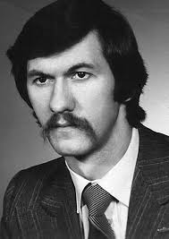 Stowarzyszenie Sieć Solidarności