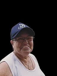 Revista Porro y Folclor No 34 by corporación recreando