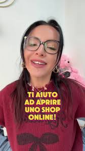 Come iniziare un negozio online di successo in Italia