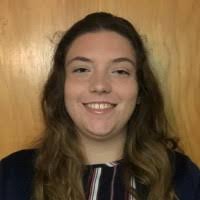 60+ "Mary Fuchs" profiles