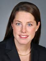 Dana Mcsherry's Instagram, Twitter & Facebook