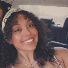 best place to get wings in lakeland?