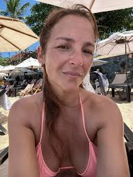 do men who actually find A cups attractive exist?