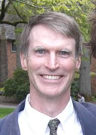 Allen Reddick's Instagram, Twitter & Facebook