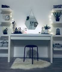 Pinterest Whywhyn0t Bedroom Desk Decor Bedroom Design Bedroom Decor