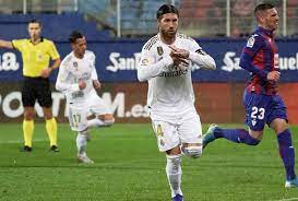 مباراة اليوم مصر, مباراة اليوم الاهلي, مباراة اليوم ليفربول, مباراة اليوم الزمالك, مباراة بث مباشر برشلونه وريال مدريد اليوم مباراة ريال مدريد وبرشلونه الكلاسيكو الشوط الثاني. Ù…Ù„Ø®Øµ Ù…Ø¨Ø§Ø±Ø§Ø© Ø±ÙŠØ§Ù„ Ù…Ø¯Ø±ÙŠØ¯ ÙˆÙÙŠØ§Ø±ÙŠØ§Ù„ Ø§Ù„ÙŠÙˆÙ… ÙÙŠ Ø§Ù„Ø¯ÙˆØ±ÙŠ Ø§Ù„Ø§Ø³Ø¨Ø§Ù†ÙŠ 2020 Ù†ØªÙŠØ¬Ø© Ø§Ù„Ø±ÙŠØ§Ù„ 2 1 Ø§Ù„Ù…Ù„ÙƒÙŠ Ø¨Ø·Ù„ La Liga ÙÙŠ Ø§Ù„Ø¹Ø§Ø±Ø¶Ø©