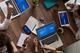 Séminaire sur la révision du code de la comptabilité publique | GBO