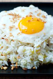 Ginger Fried Rice Recipe Recipe Recipes Nyt Cooking Cooking