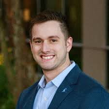 Sara Cook Email & Phone Number