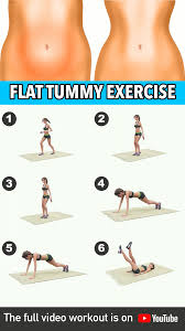 Pin On Abs Obliques And Six Pack Workouts