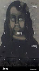 Leon spilliaert painting hi-res stock photography and images