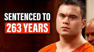 Joel Yoder's Instagram, Twitter & Facebook