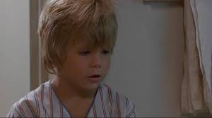 Jodie foster and christian bale (taxi driver, empire of the sun) were the best child actor performances ever imo. Best Actor Best Supporting Actor 1979 Justin Henry In Kramer Vs Kramer