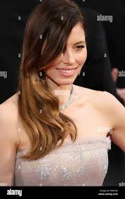 Beil hi-res stock photography and images