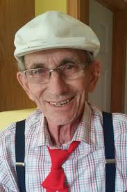 Marion “Mario” Marciniak