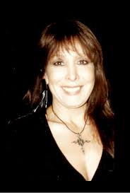 Rebecca Lena Garagozzo Obituary