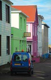 St Pierre Et Miquelon 2009 Prince Edward Island Newfoundland And Labrador Newfoundland