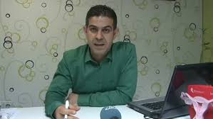 Hamileyken Sac Boyatmak Zararli Mi Sac Boyasi Bebege Zarar Verir Mi Videosunu Izle Sabah Tv