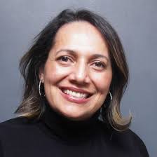 Rosa George's Instagram, Twitter & Facebook