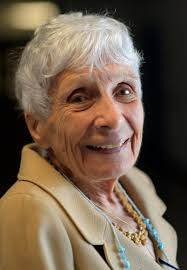 After a 64-year school career in Manassas, an 89-year-old guidance  counselor reluctantly retires