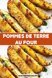 Epingle Sur Recettes Et Delices