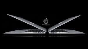 If you're looking for the best macbook air wallpaper then wallpapertag is the place to be. 49 Apple Macbook Air Wallpaper On Wallpapersafari