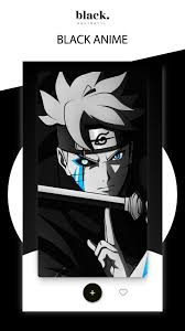 Aesthetic Characters Wallpapers Top Free Aesthetic Characters Backgrounds Wallpaperaccess